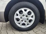 Hyundai H 1 2.5 CRDi/100kW Tour 8.Míst - náhled 26