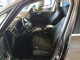 Ford Galaxy 2.0 TDCI 4X4 NAVI 7 míst       - náhled 9