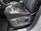Škoda Karoq 2.0 TDi 110kW 4x4 AMBITION *ČR - náhled 27
