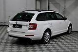 Škoda Octavia 3 Combi 1.4 TSI 103 kW - náhled 6