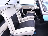 Škoda Ostatní 1,2 40kW Hardtop Renovace - náhled 14