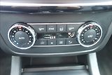 Mercedes-Benz GLE 350CDi 190KW,4 MAT.,KUPÉ. - náhled 27