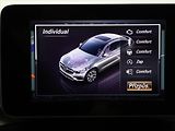 Mercedes-Benz GLC 2,1 250d 150 kw 4MATIC CZ AMG - náhled 24