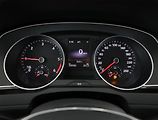 Volkswagen Passat (2015) 2.0 TDI, Automat, Navi - náhled 9