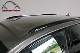 Volkswagen Touareg (2026) NEW Final Edition R Line 210kW - náhled 8