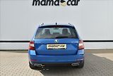 Škoda Octavia 2.0TDI 110kW STYLE+ SERV.KNIHA - náhled 6