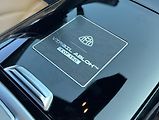 Mercedes-Benz Třídy S S 680 MAYBACH VIRGIL ABLOH 1of - náhled 9