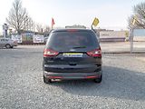 Ford Galaxy (2009) 2.0D 85KW 7 – TAŽNÝ - náhled 6