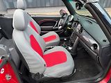 Mini Cooper 1,6i  Cabrio  - náhled 15