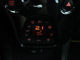 Toyota Aygo (2016) 1.0 VVT-i, Automat, ČR,1.maj - náhled 13