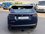 Jaecoo 5 (2026) 1,6 TGI (147k) 7AT Exclusive - náhled 8