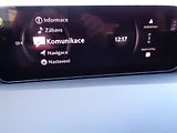 Mazda 3 (2026) 2,5 140 PS, Takumi, AKCE! - náhled 16