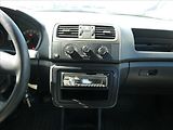 Škoda Fabia 1,2 HTP klimatizace - náhled 20