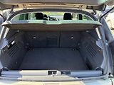 Peugeot 3008 1.6i 16V - náhled 10