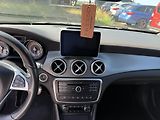 Mercedes-Benz CLA 220 CDI AMG AUTOMAT - náhled 17