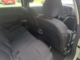 Renault Mégane 1,5 dCi Grandtour - náhled 34