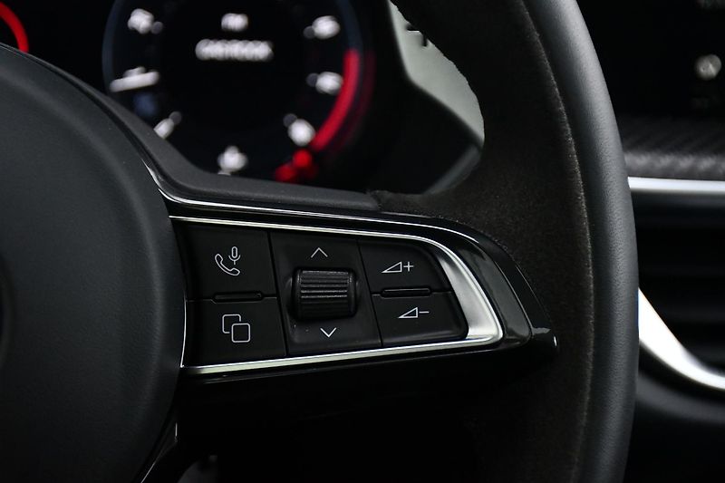 Alfa Romeo Stelvio 2.9V6 Bi-T.382 kW QUADRIFOGLIO - fotka 25 z 46