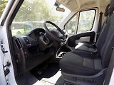 Fiat Ducato (2016) 2,3 96KW 3STR.SKLÁPĚČ - náhled 14