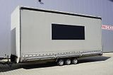 MAN TGL (2022) 8.190 4x2 Truck+trailer - náhled 6