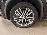 Škoda Kodiaq (2023) 2.0 TDI 147 kW DSG 4x4 L&K - náhled 30