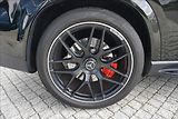 Mercedes-Benz GLE 3,0 53 AMG - náhled 7