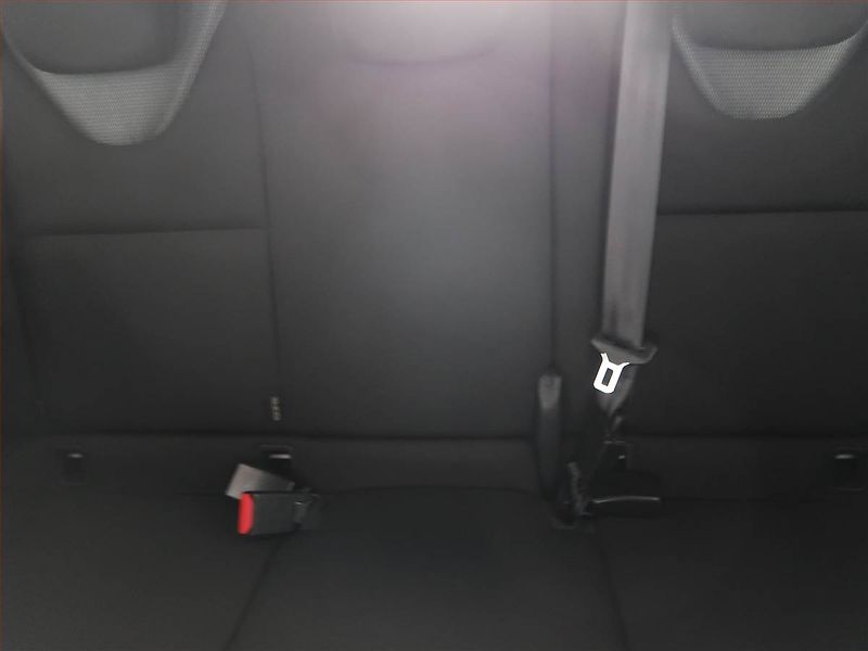 Renault Clio (2020) 0.9 TCe, Navi, Tempomat - fotka 10 z 15