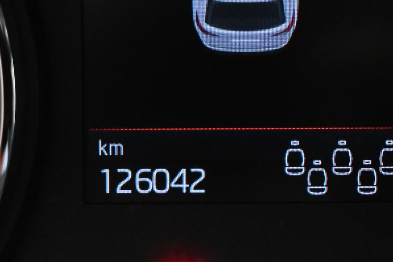Škoda Kodiaq 1,5 TSI 110kW 7míst Business E - fotka 18 z 30