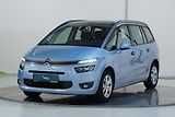 Citroën Grand C4 Picasso - náhled 1