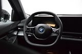 BMW Řada 5 530e xDrive Touring Tažné - náhled 10