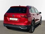 Volkswagen Tiguan (2023) Elegance 1.5 TSI DSG - náhled 18