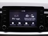 Kia Stonic 1,3 CVVT 61kW CZ Comfort - náhled 22