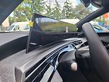 Peugeot 3008 (2025) ALLURE Hybrid 145 e-DCS6 - náhled 14