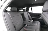 BMW i5 xDrive40 Touring M SoH 96% Taž - náhled 18