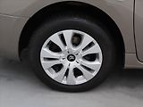 Citroën Berlingo 1,6 VTi 88kW Multispace CZ - náhled 25