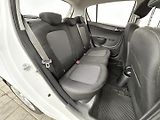 Hyundai i20 1.2 i Family - náhled 12