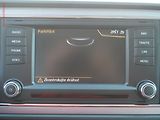 Seat Leon (2015) 1.4 TSi, LED, AC, temp. - náhled 15