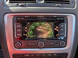 Škoda Octavia (2013) 1.4TSi, Ele, výhř.sed. - náhled 11