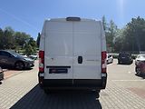 Toyota Proace Max L3H2 4D VAN 2.2 140 6MT Active - náhled 3
