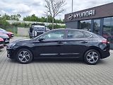 Hyundai i30 1.5 T-GDi/117kW Smart MHEV - náhled 8