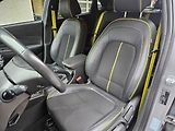 Hyundai Kona 1,0 T-GDi, Mystic+Guard, 1.maj - náhled 12