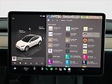 Tesla Model Y (2022) Long Range AWD 79kWh, SoH 91% - náhled 12
