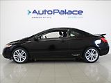 Honda Civic 2,0 VTEC 147kW Si 2.maj.124tkm - náhled 4