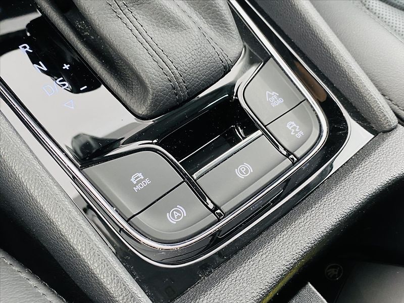 Škoda Kodiaq 2,0 TDI 147kW DSG 4x4 L&K - fotka 18 z 28