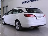 Opel Astra 1,6 CDTi 81kW Záruka 116tkm.ČR - náhled 2