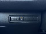 Peugeot 308 308 GTi 272PS NAVI Soundsystem - náhled 17