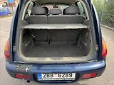 Chrysler PT Cruiser 2,2 CRD ALU - náhled 24