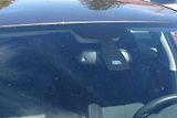 Citroën C4 II. 1.6 VTi 120PS NAVI-ZADÁN!  - náhled 28