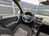 Dacia Sandero 1.4 - náhled 8