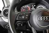 Audi Q2 30 TFSI 81 kW - náhled 18