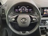 Škoda Karoq (2023) Ambition DSG 1,5TSi 110kW - náhled 15